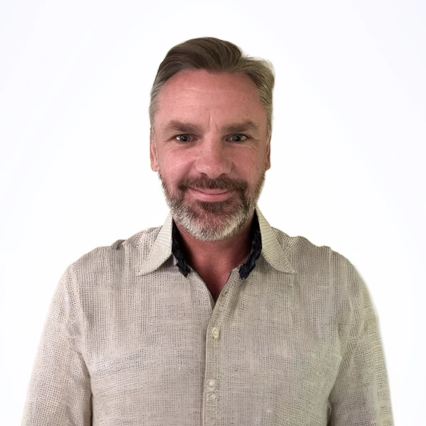 Adam Knoll