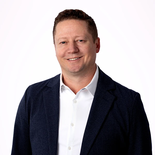 Reeve Elliott